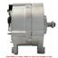 Alternator MA 15117