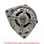 Alternator MA 15118