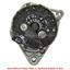 Alternator MA 15123N