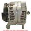 Alternator MA 15123N