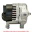 Alternator MA 15126