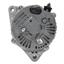 Alternator MA 15135N