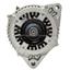 Alternator MA 15135N