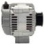 Alternator MA 15135N