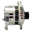 Alternator MA 15136