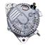 Alternator MA 15140N