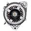 Alternator MA 15140N