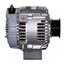 Alternator MA 15140N