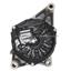 Alternator MA 15150