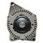 Alternator MA 15150