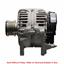 Alternator MA 15156