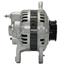 Alternator MA 15159