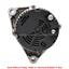 Alternator MA 15160