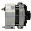 Alternator MA 15175