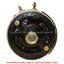 Alternator MA 15268N