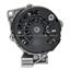 Alternator MA 15400N