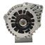 Alternator MA 15400N