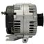 Alternator MA 15400N