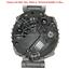 Alternator MA 15404