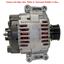 Alternator MA 15404