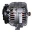 Alternator MA 15405