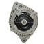 Alternator MA 15406