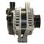 Alternator MA 15406