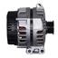 Alternator MA 15411