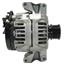 Alternator MA 15414