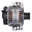 2005 Dodge Sprinter 2500 Alternator MA 15415