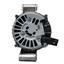 Alternator MA 15419