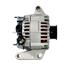 Alternator MA 15419