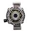 Alternator MA 15420