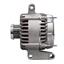 Alternator MA 15420