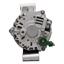 Alternator MA 15421