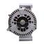 Alternator MA 15422N