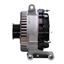 Alternator MA 15422N