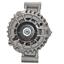 Alternator MA 15423N