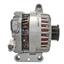 Alternator MA 15423N