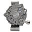 Alternator MA 15423