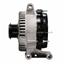 Alternator MA 15424N