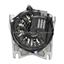 Alternator MA 15426