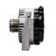 Alternator MA 15426