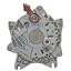 Alternator MA 15427N