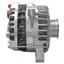 Alternator MA 15427N