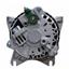 Alternator MA 15428