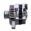 Alternator MA 15428