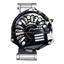 Alternator MA 15429