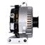 Alternator MA 15429