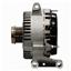 Alternator MA 15430